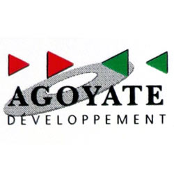 Agoyate Développement - Une