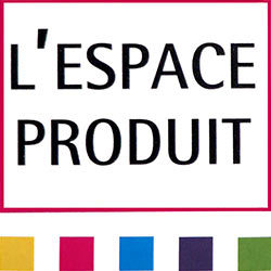 CLF Dexia - Espace Produits : Une
