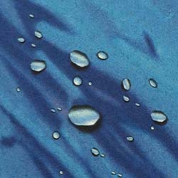 Colloque GRAPE - Une