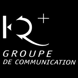 KR plus - Une