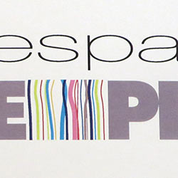 Foire de Paris - Espace Emploi Une