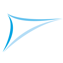 Amicale Manin Sport Paris-Est