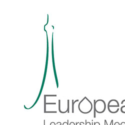 European Leadership Meeting - Une