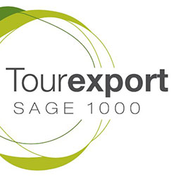 Tour Export - Une