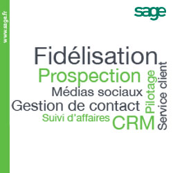 Salon SECA 2014 - Une