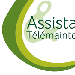 Assistance et télémaintenance