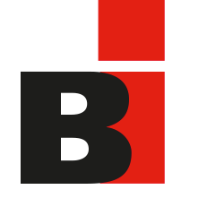 Beaugency Info
