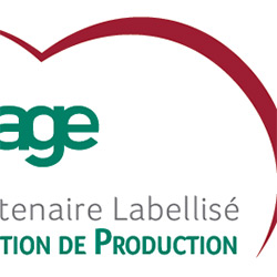 Partenaire Labellisé Gestion de Production
