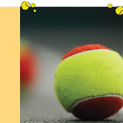 Amicale Manin Sport Paris-Est : disciplines - Une