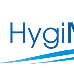 Hygimax