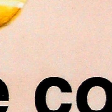 Apprendre à compter - intro