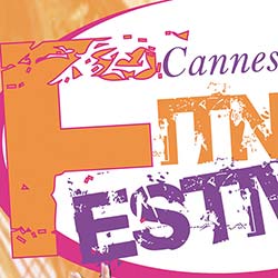Cannes Fitness Festival - intro