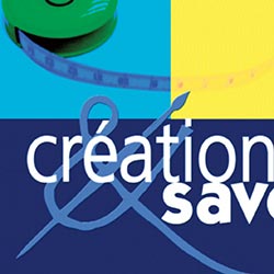 Créations et savoir-faire 2004 - intro