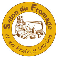 Salon du Fromage 2002 - Intro