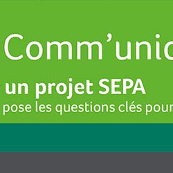 Sage Migration SEPA - Intro