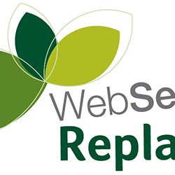 Web sessions Replay - Une