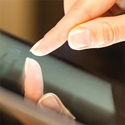 Génération Experts - Une