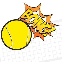 AMSPE : Tournoi Défi - Une