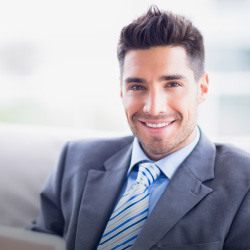 Génération Experts : nouvelles offres - Une