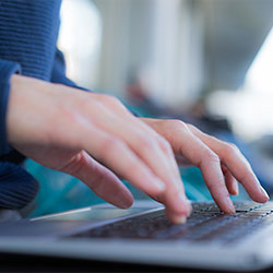 Sage - Mode d'emploi PAD - Une