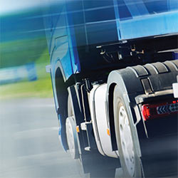 CLEES - Plaquette - Une