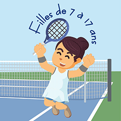 AMSPE : Tournoi Multichance - intro