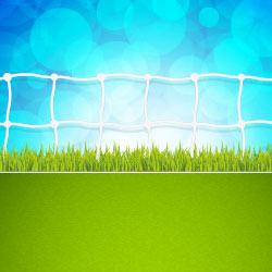 Tournoi Couleur Comme un pro Intro