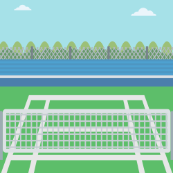 Rassemblement filles Intro