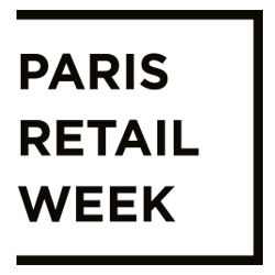 Paris Retail Week 2017 - Une
