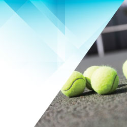 AMSPE : Dépliant - Une