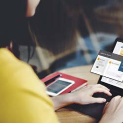 Cegid : Check-lists - Une