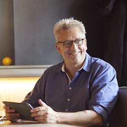 Guide tarifaire Sage 2017 - Une