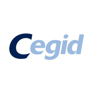 Cegid