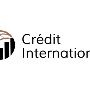 Crédit international