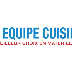 Equipe Cuisine
