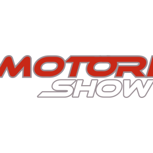 Motori Show
