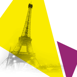 Paris Retail Week 2018 - Une