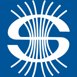 Moulins Soufflet - Une