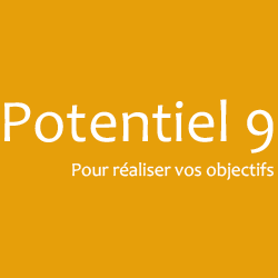 Potentiel 9
