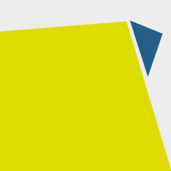 PRW 2018 - Affiche : Une