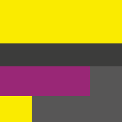 PRW Badges 2018 - Une