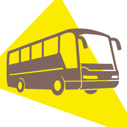 Paris Retail Guide 2018 - Une