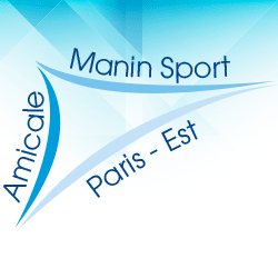 AMSPE :: site web - Une