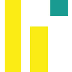 Paris Retail Week - Une