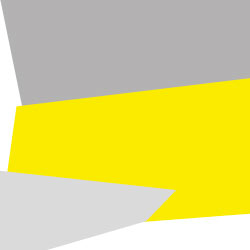 Paris Retail Week - Plaquette Rebooking - Une