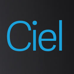 Sage 50cloud Ciel - Dynamique Entrepreneuriale - Une