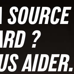 PAS - RF Conseil : Une