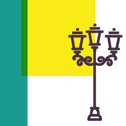 Paris Retail Guide 2019 - Une