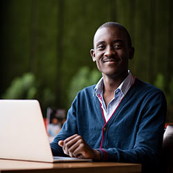 Sage - Livret Campagne sociale 2020 - Une