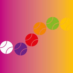 Tournoi Couleur de Noël 2019 - Une